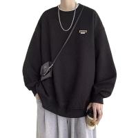 cms/erpbt/backend/web/uploads/erp/collection/images/Men Clothes/XINBAIHUI/EN0222291/img_b/EN0222291_img_b_5